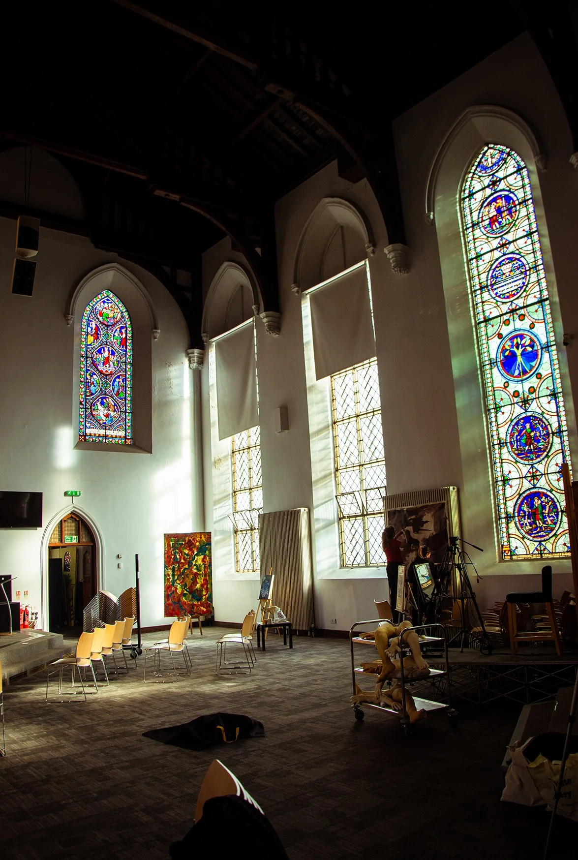 SofarXWeDidn'tFancy-0059 copy.jpg