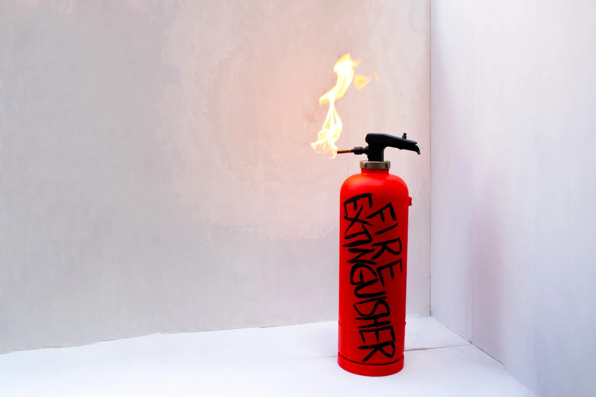 It's Actually Quite Unhelpful