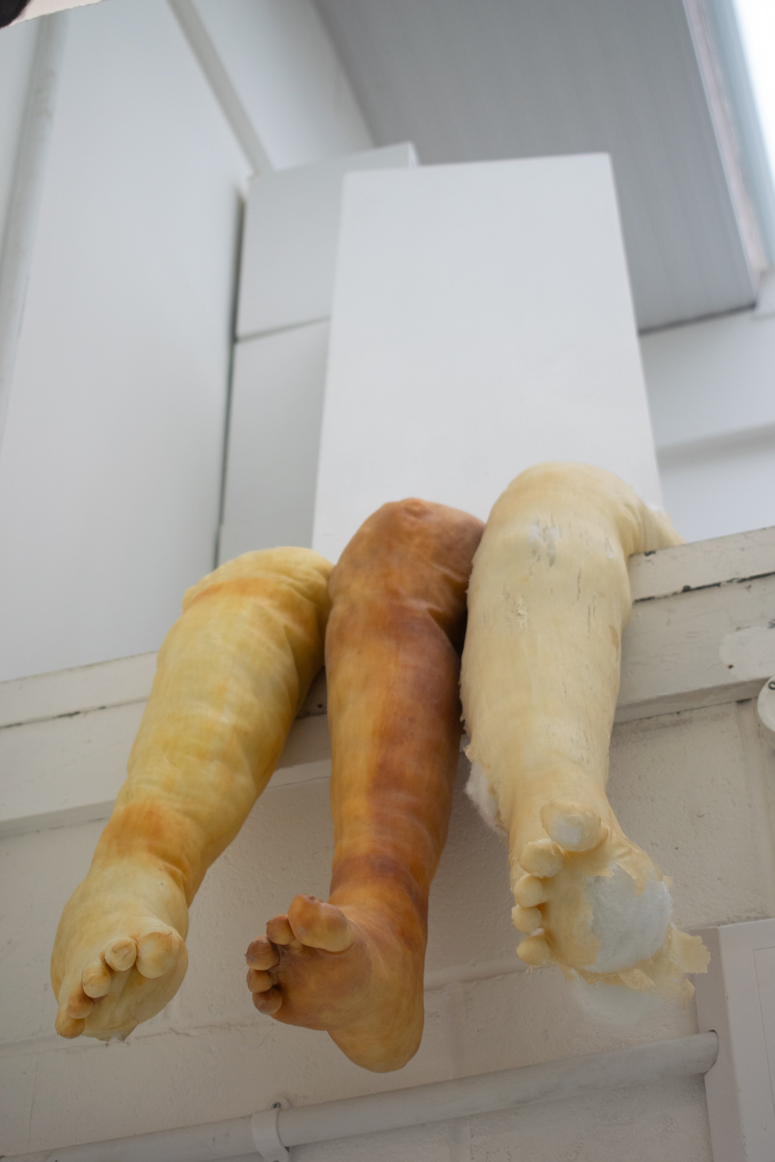 DSC_0853.jpg