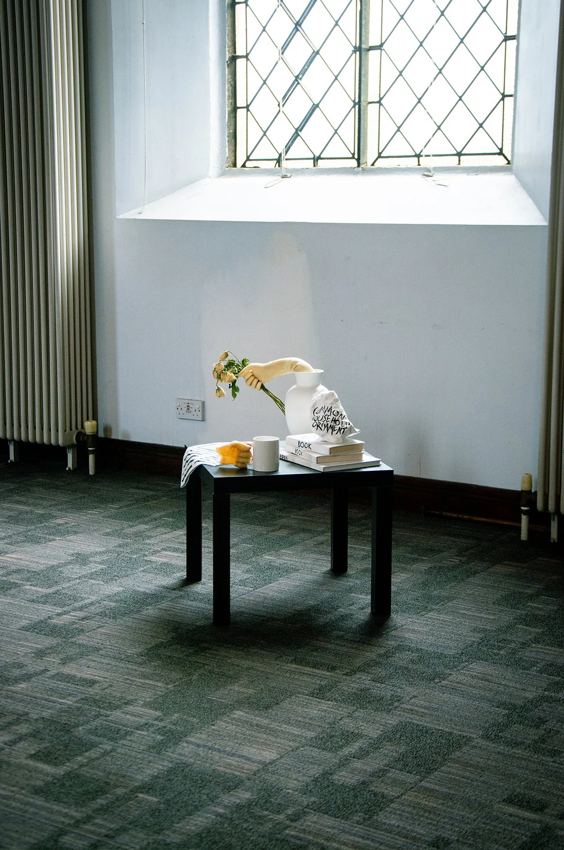 SofarXWeDidn'tFancy-0032 copy.jpg