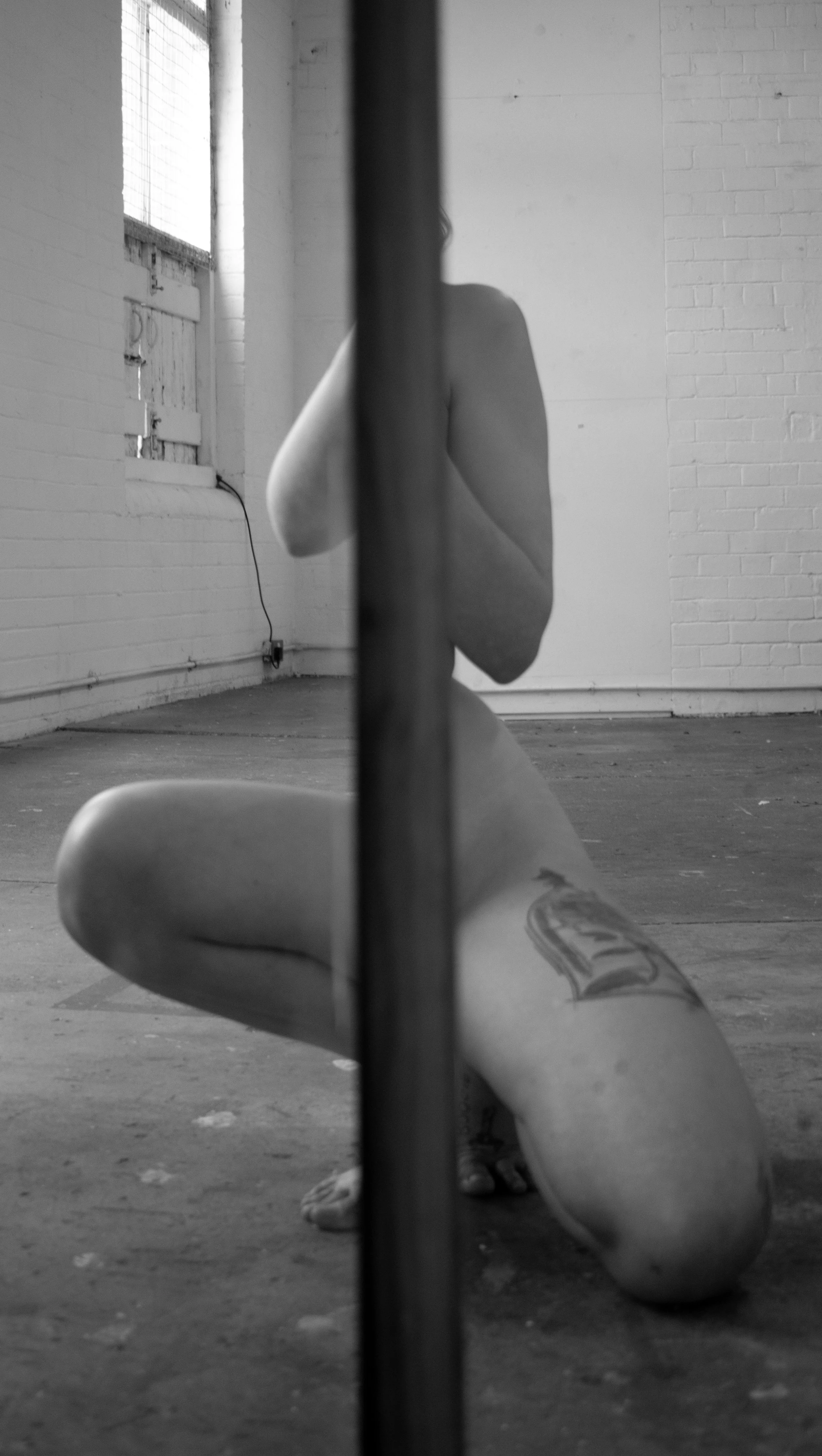 DSC_0185.jpg