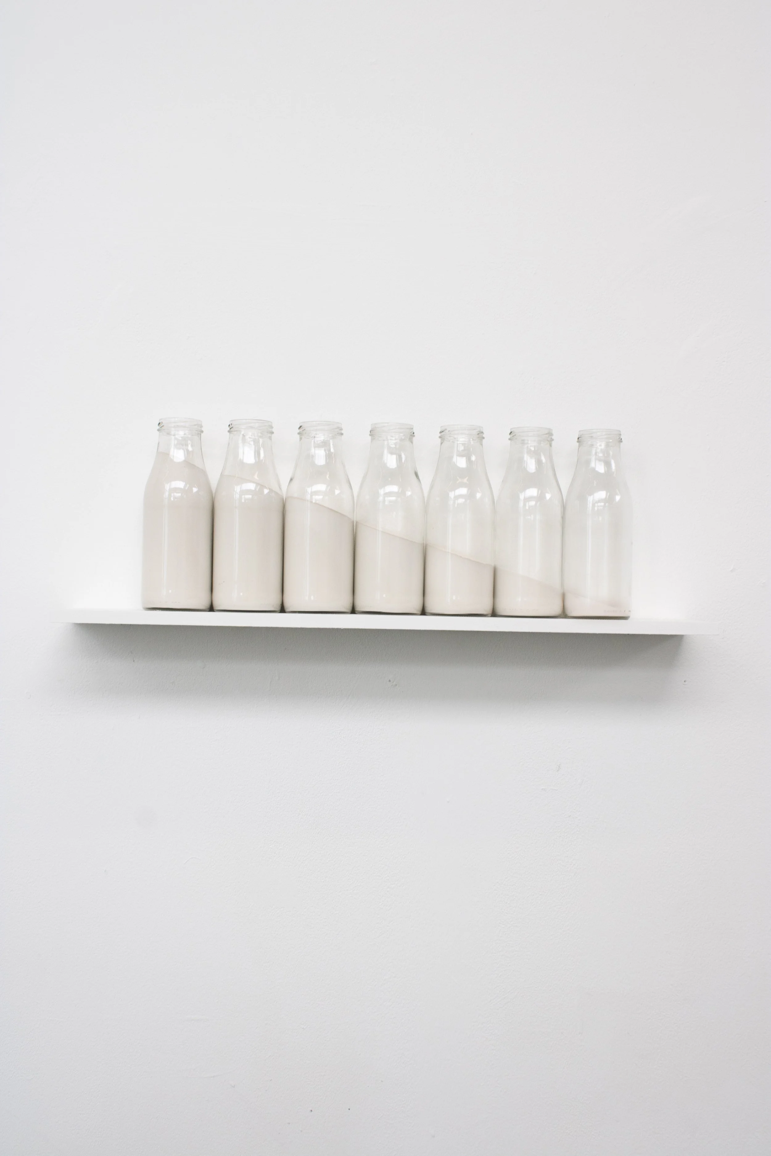 Milks Gone Bad.jpg