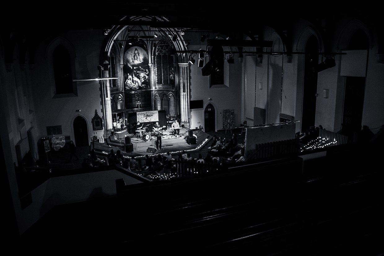 SofarXWeDidn'tFancy-0255 copy.jpg