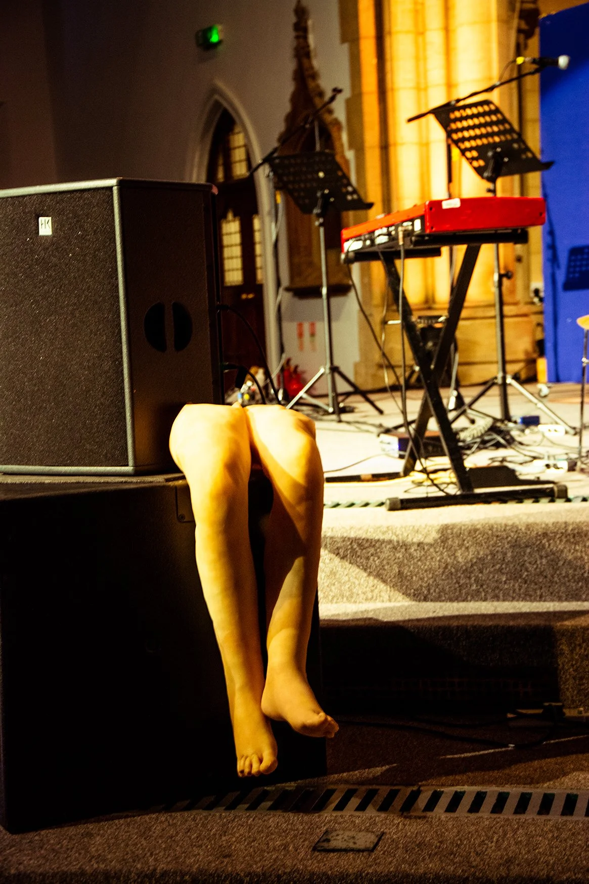 SofarXWeDidn'tFancy-0144 copy.jpg