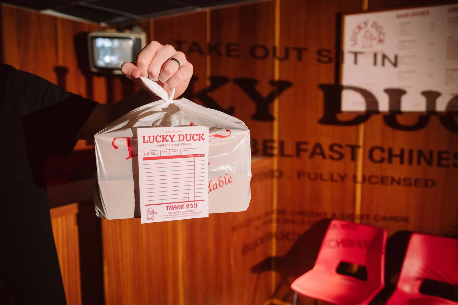lucky-duck-chinese-takeaway-inside-southside-social-belfast