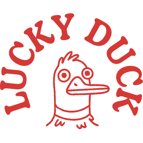 Lucky Duck - Chinese Takeaway Inside Southside Social | Belfast