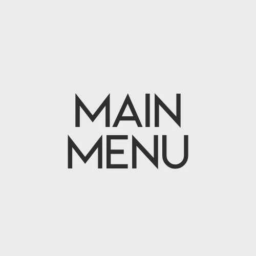 Duke of Clarence TW12 Menus