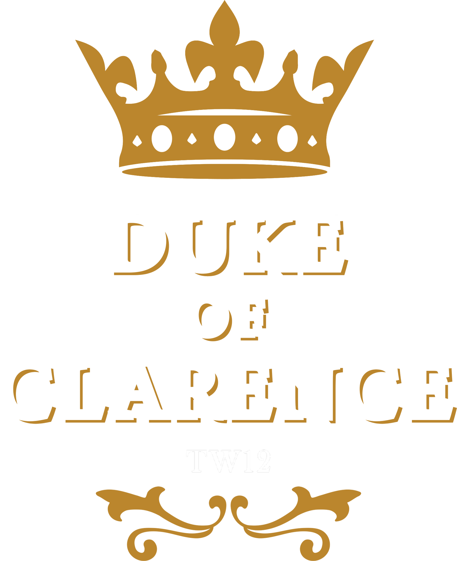 Duke of Clarence TW12