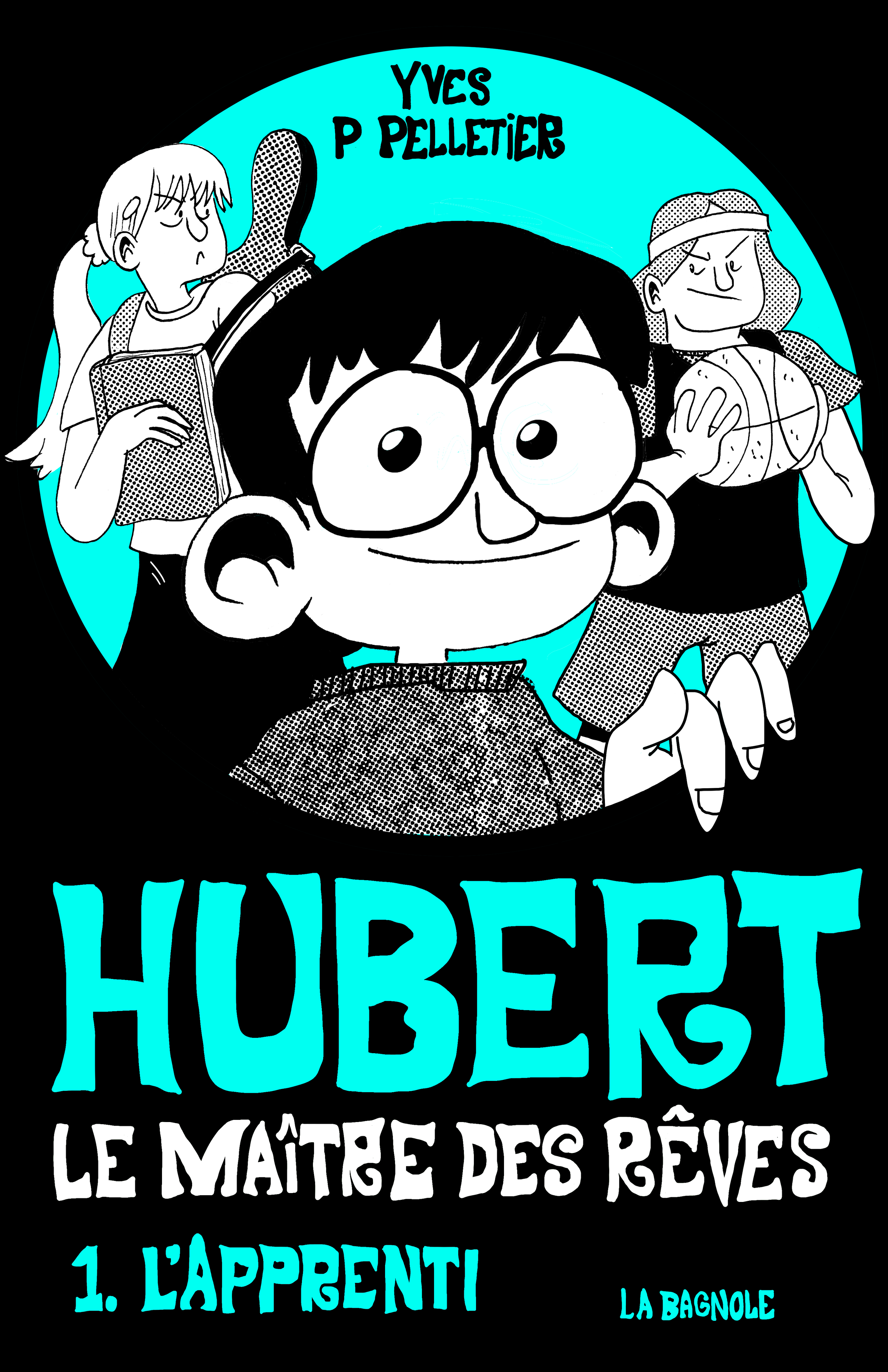 hubert test _6.png