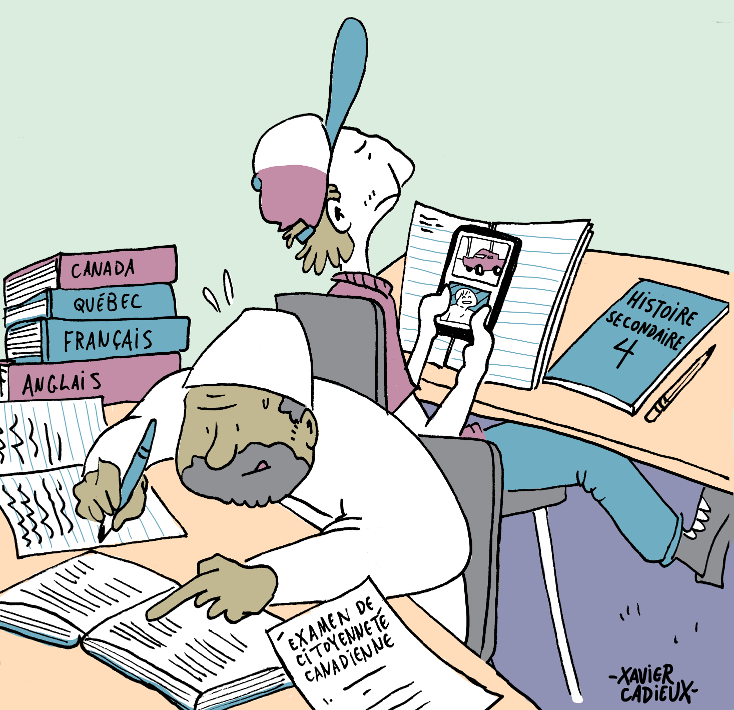 Caricature_Juillet_2025_final_v01.png