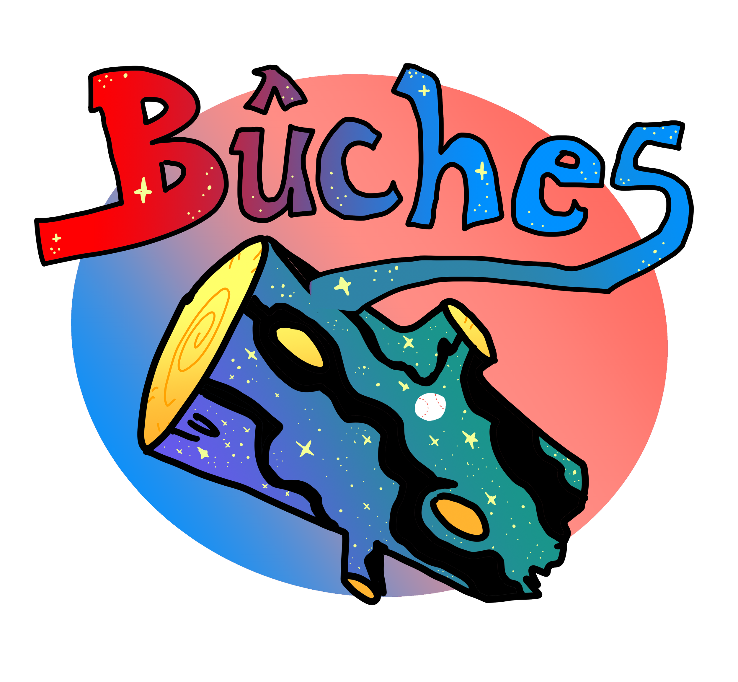 Buches.png
