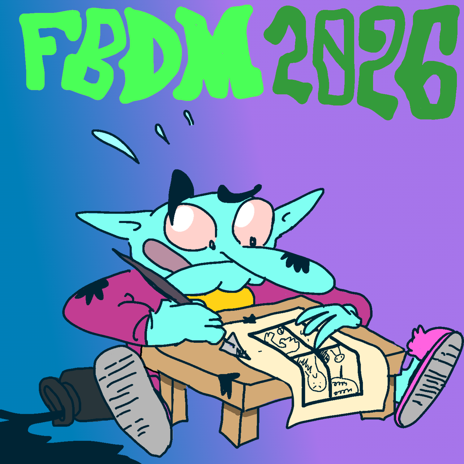 FBDM2_01.png