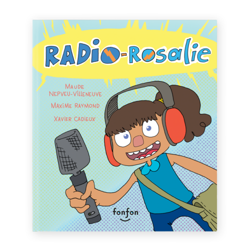 radio-rosalie_vignettes-site-web-500x500.png