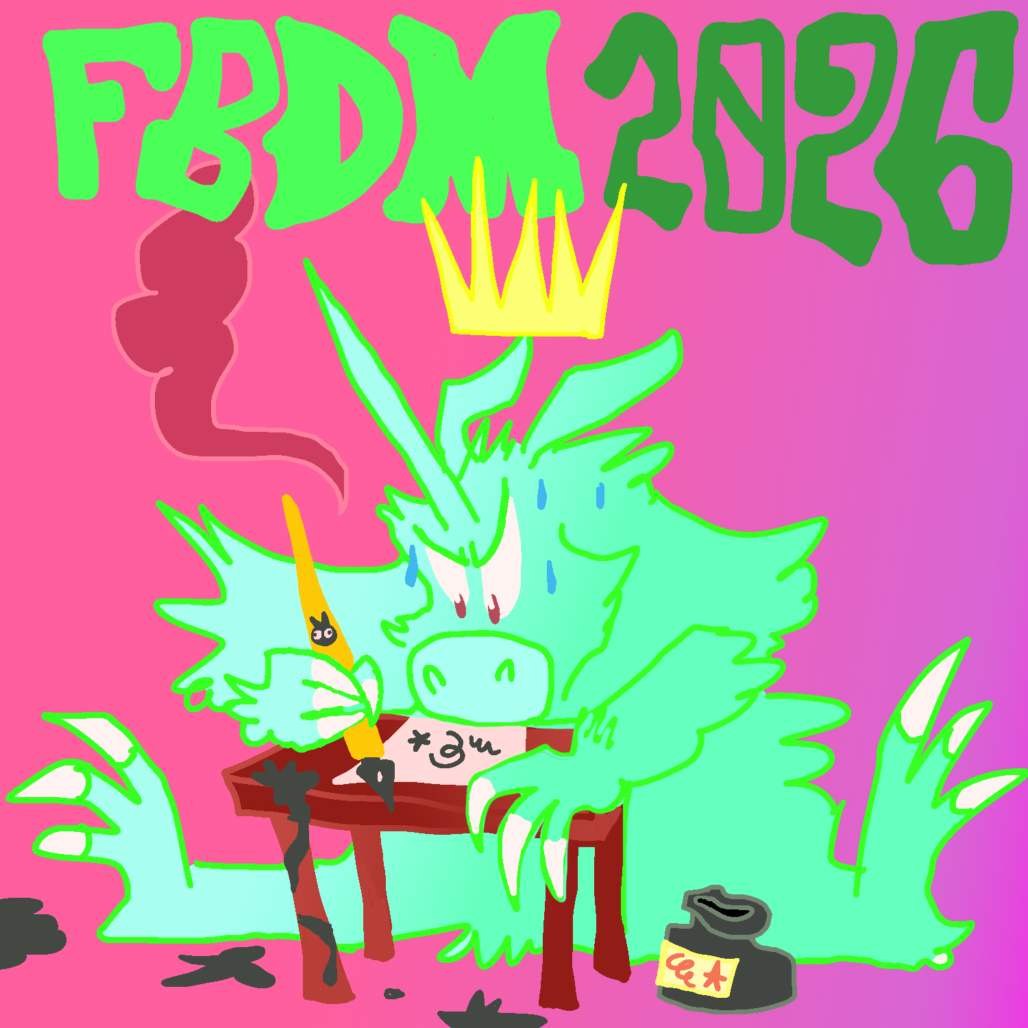 FBDM_02.png