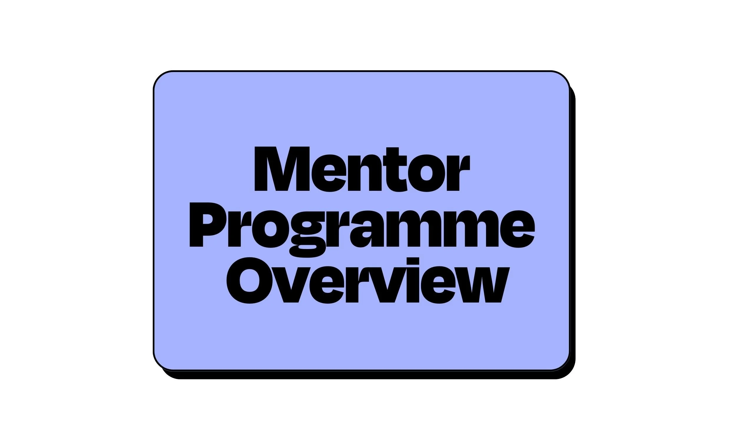 Mentor Programme Overview.jpg