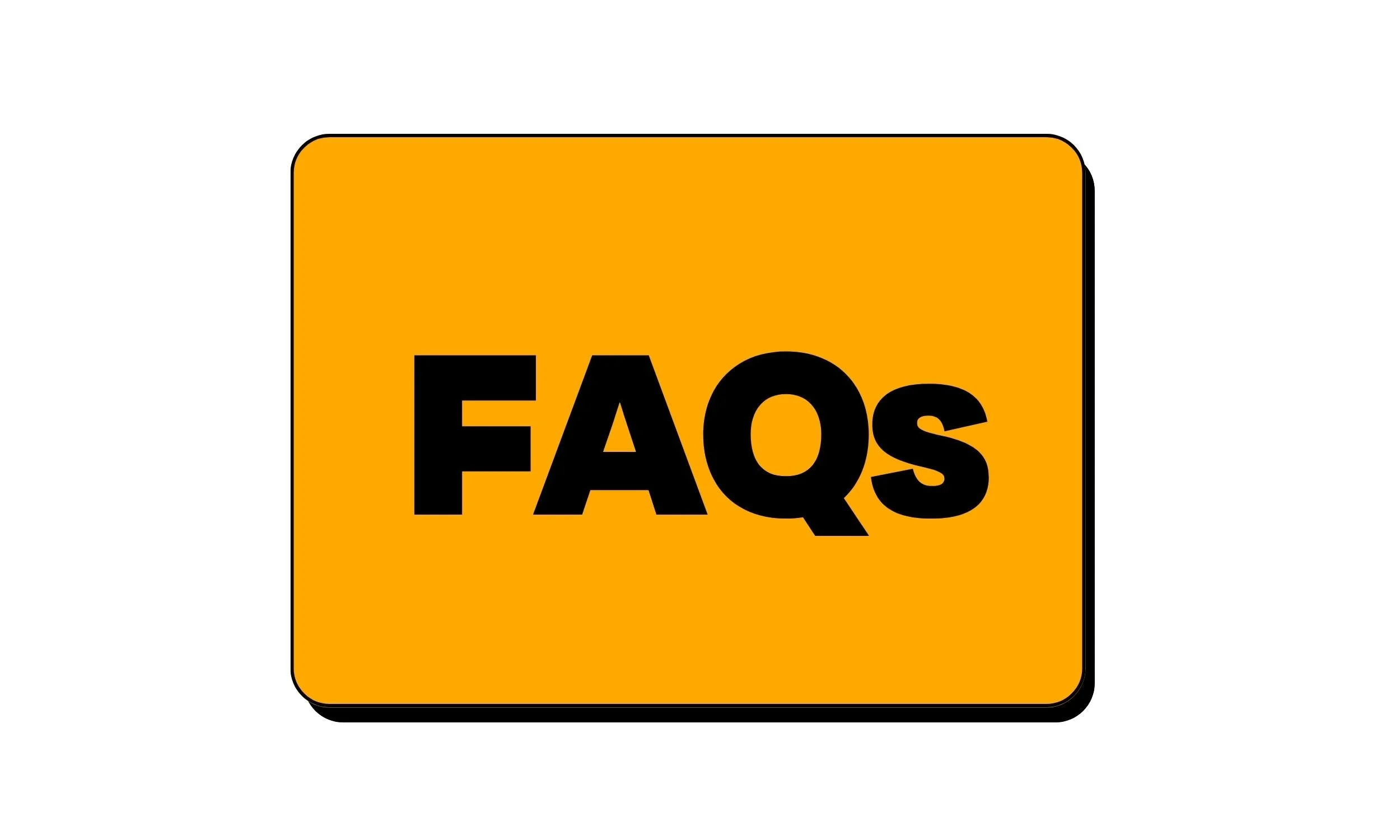 FAQs.jpg