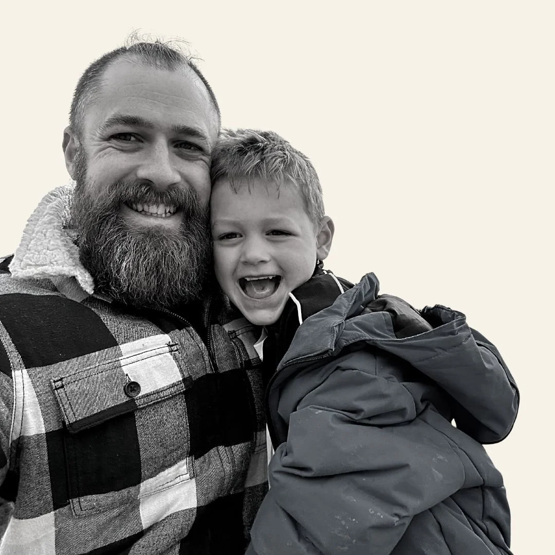 Dayne Cartwright.jpg