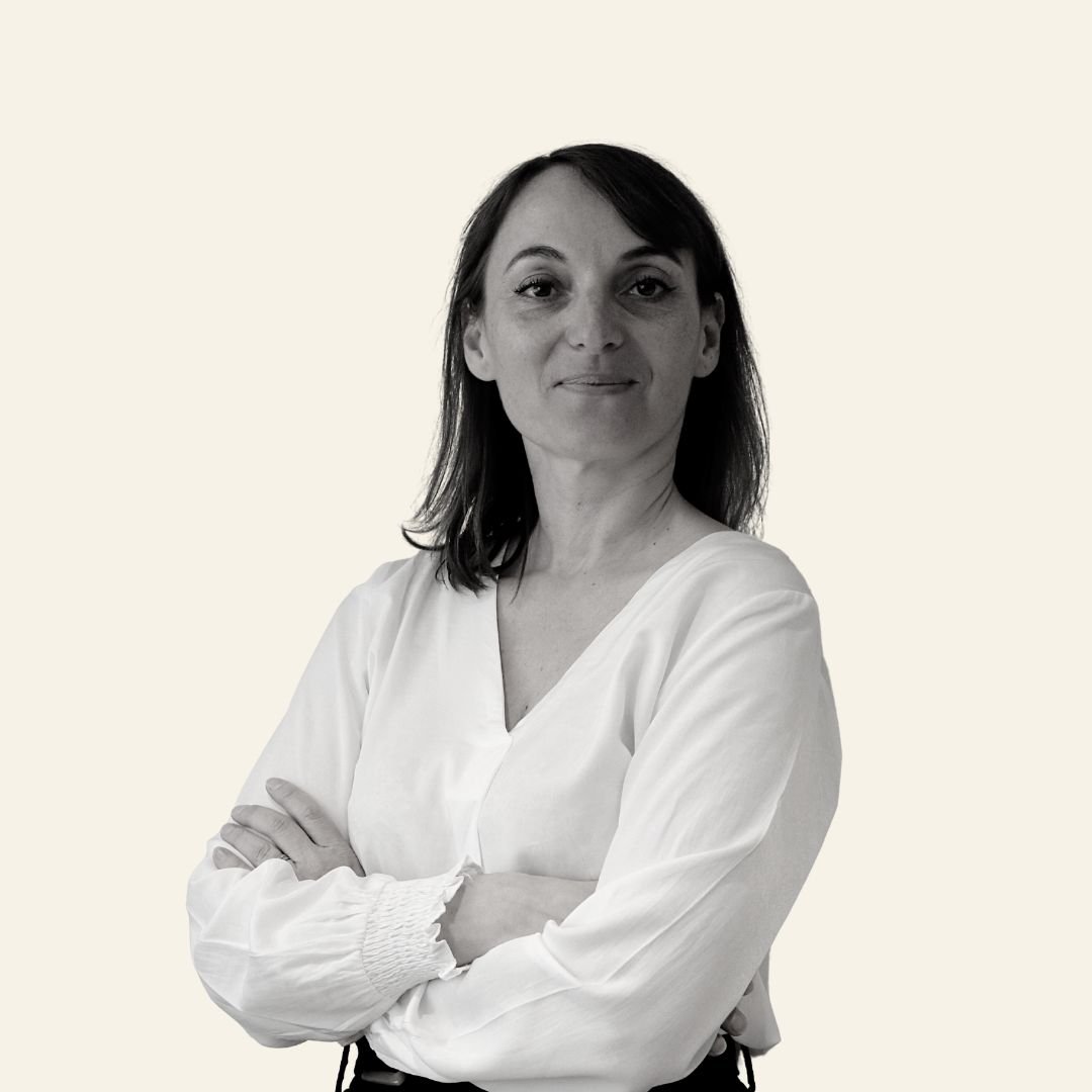 Ylenia Taltavull.jpg