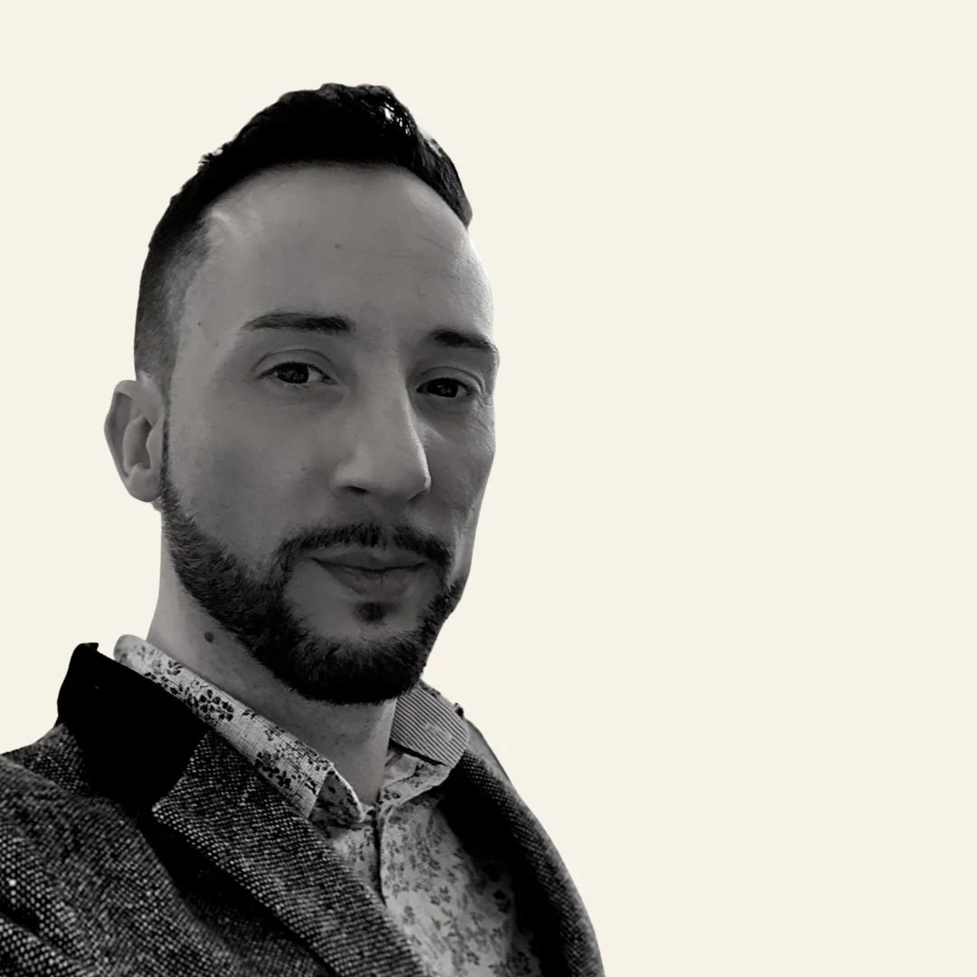 Nikolas Lefkimiatis.jpg