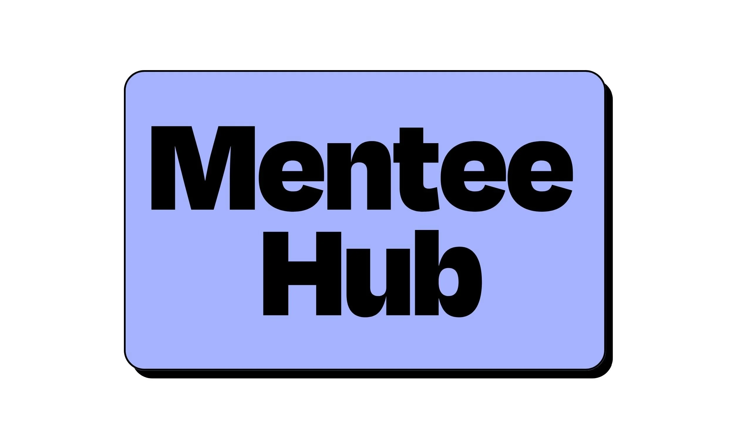 Mentee Hub.jpg