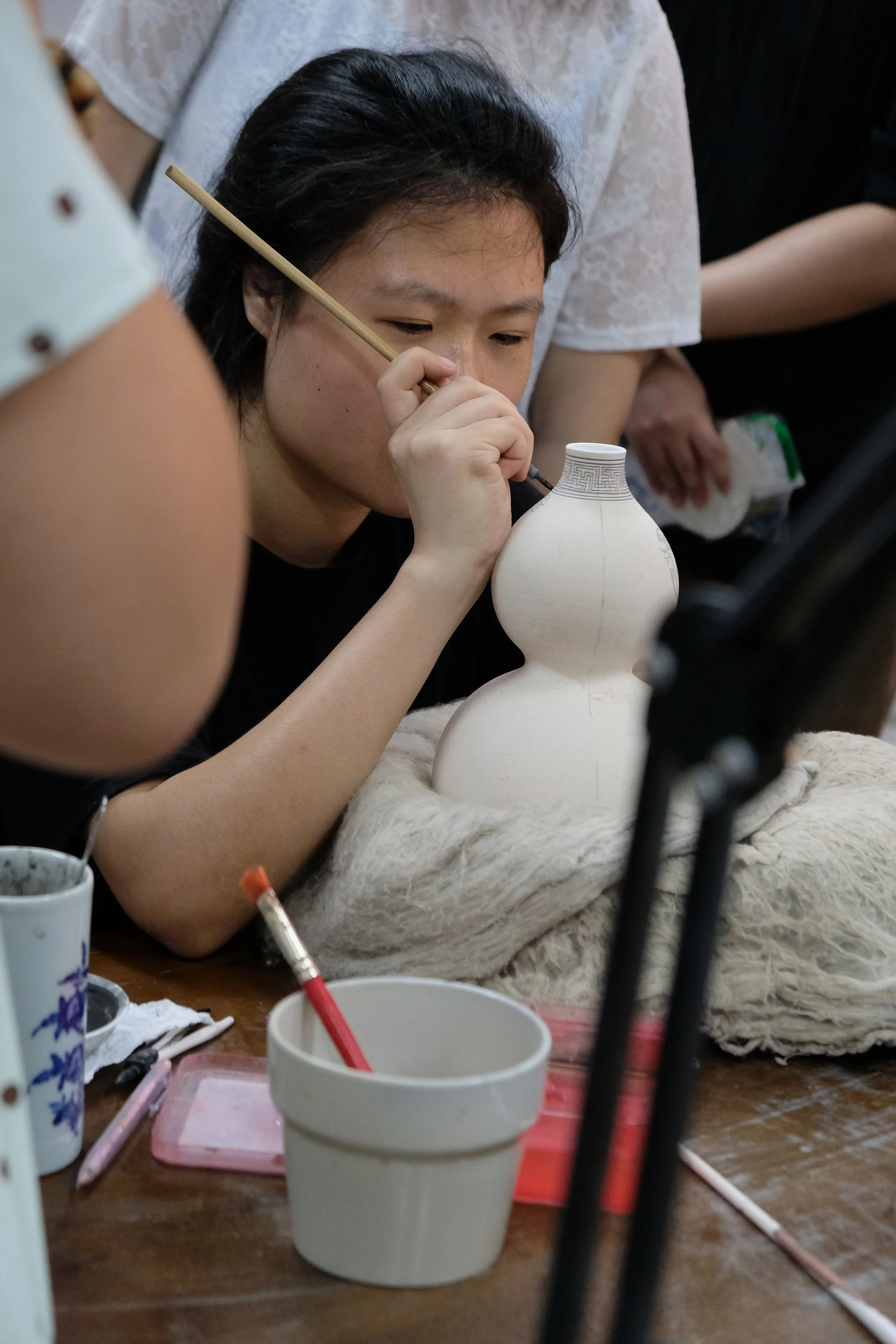 Claud Christian_Jingdezhen_20