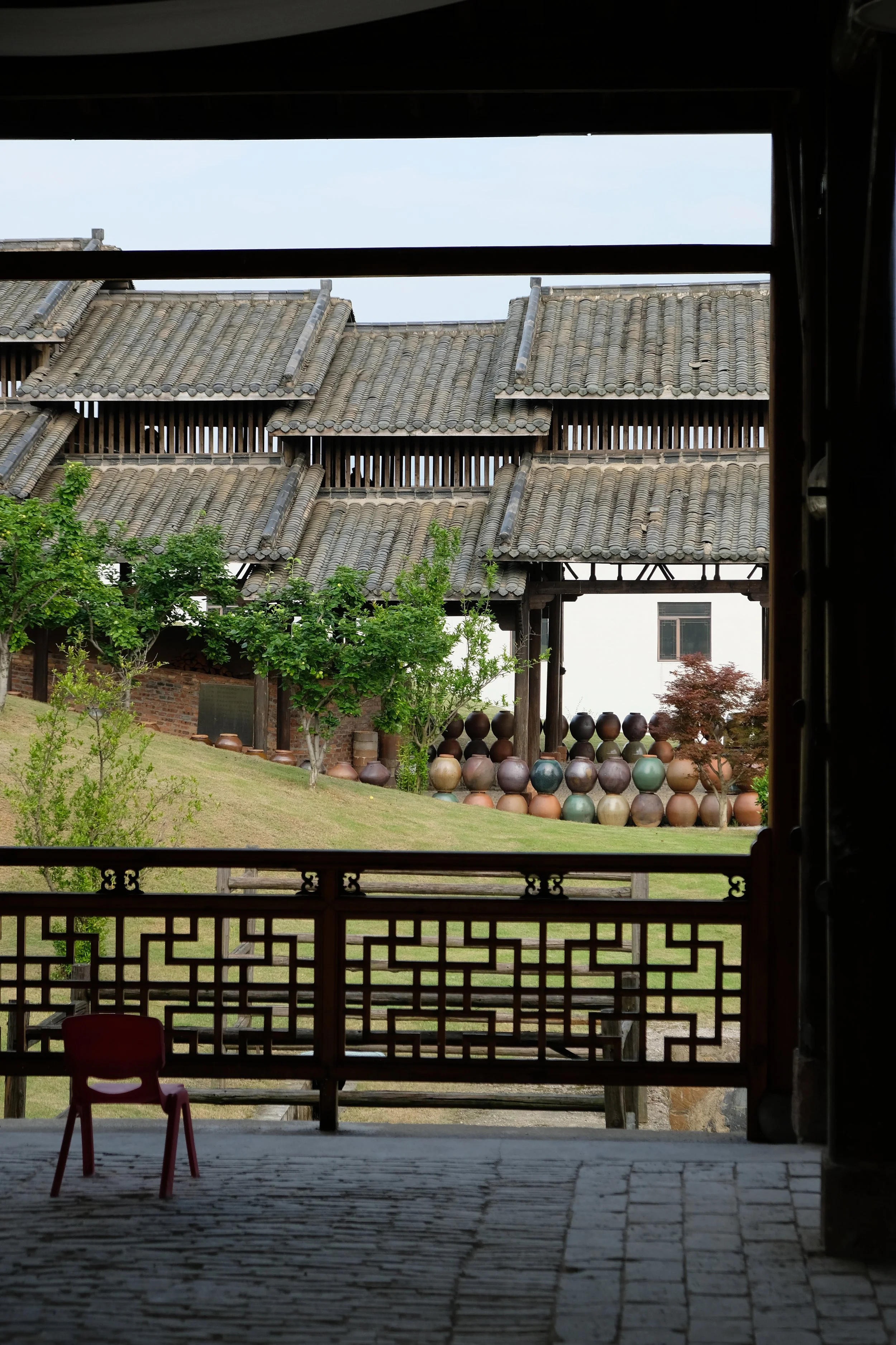 Claud Christian_Jingdezhen_18