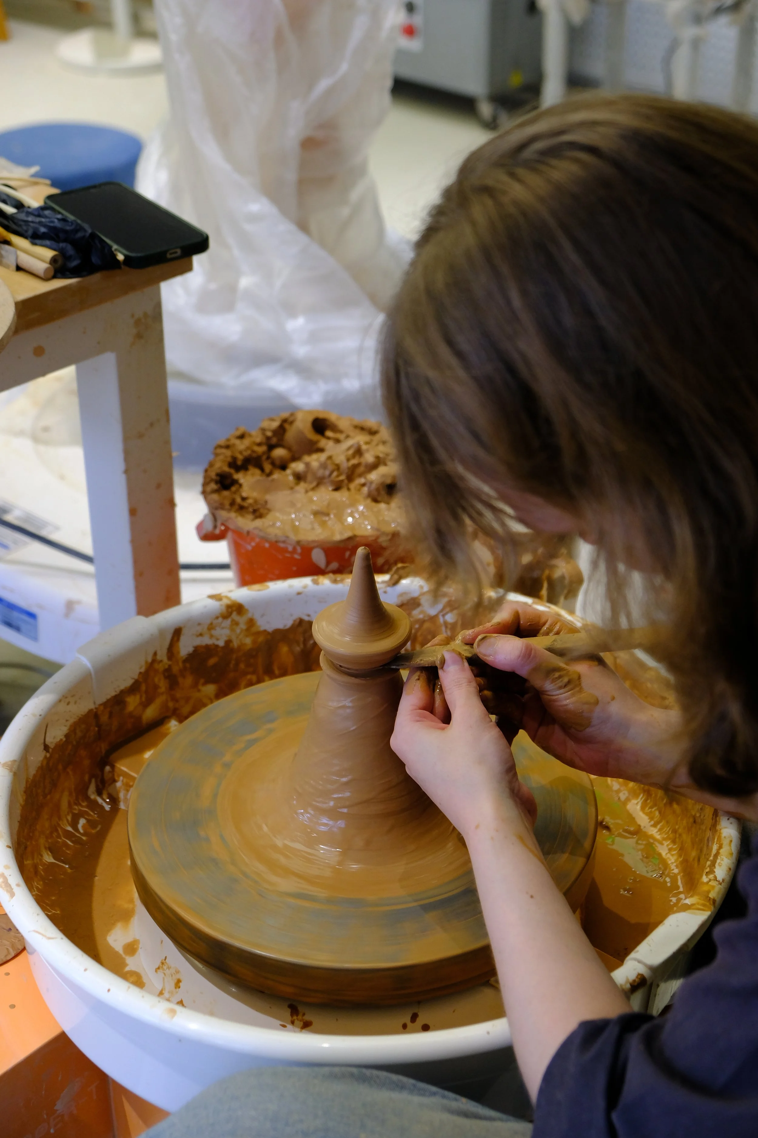Claud Christian_Claudia Surrage_Jingdezhen_4