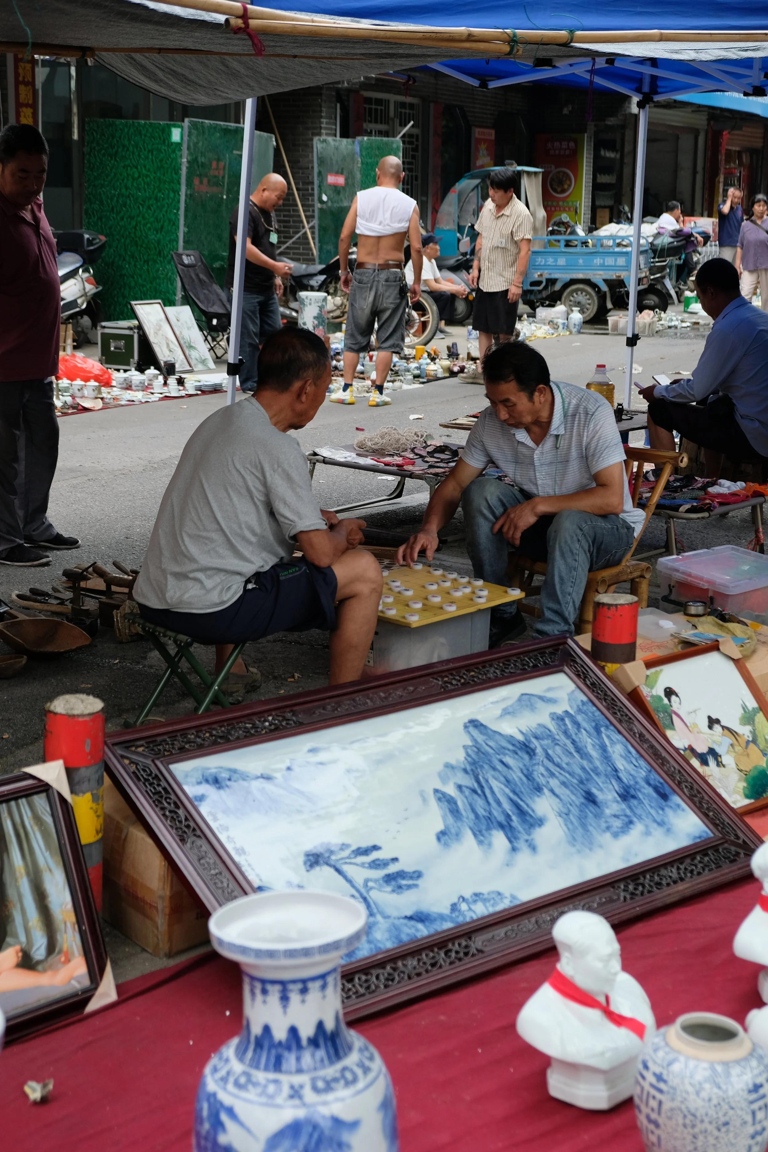 Claud Christian_Jingdezhen_23