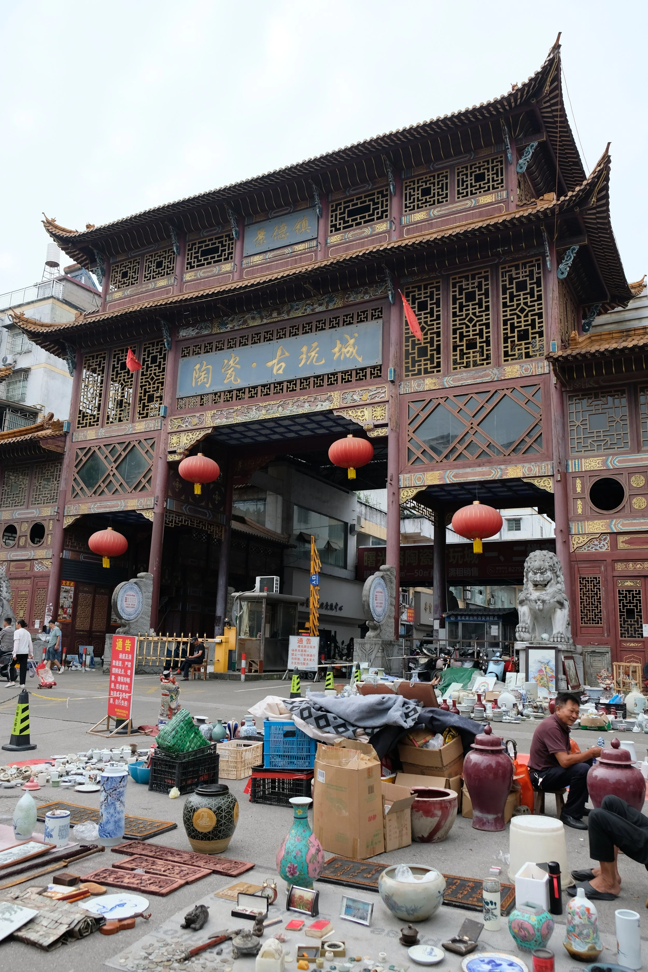 Claud Christian_Jingdezhen_22