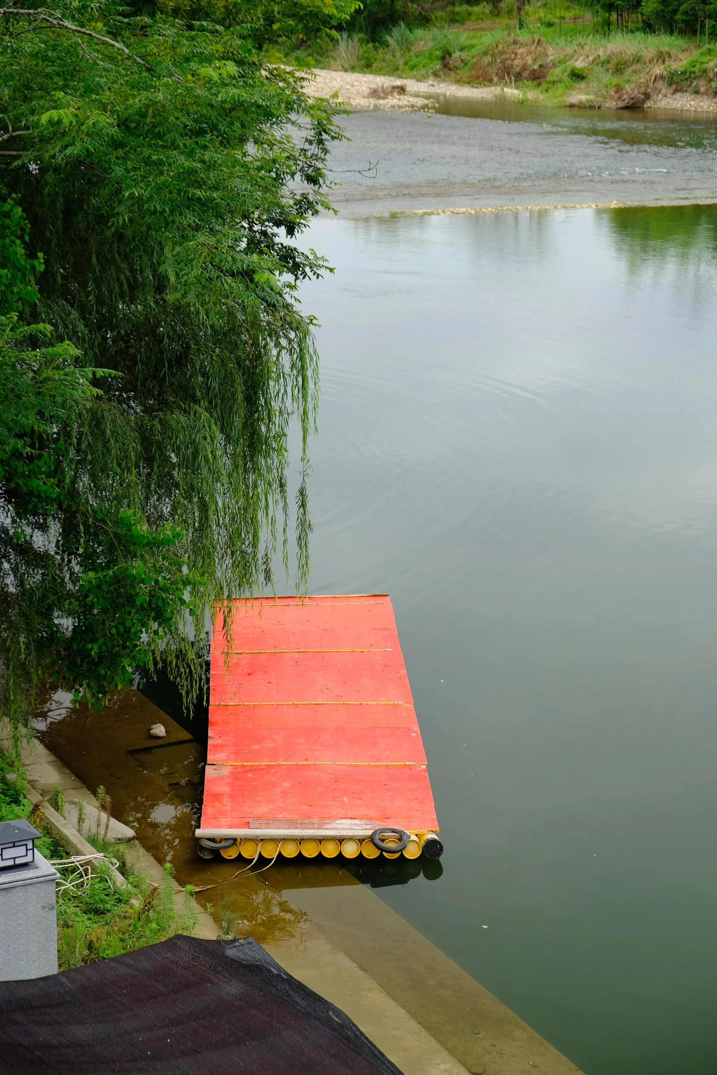 Claud Christian_Jingdezhen_25