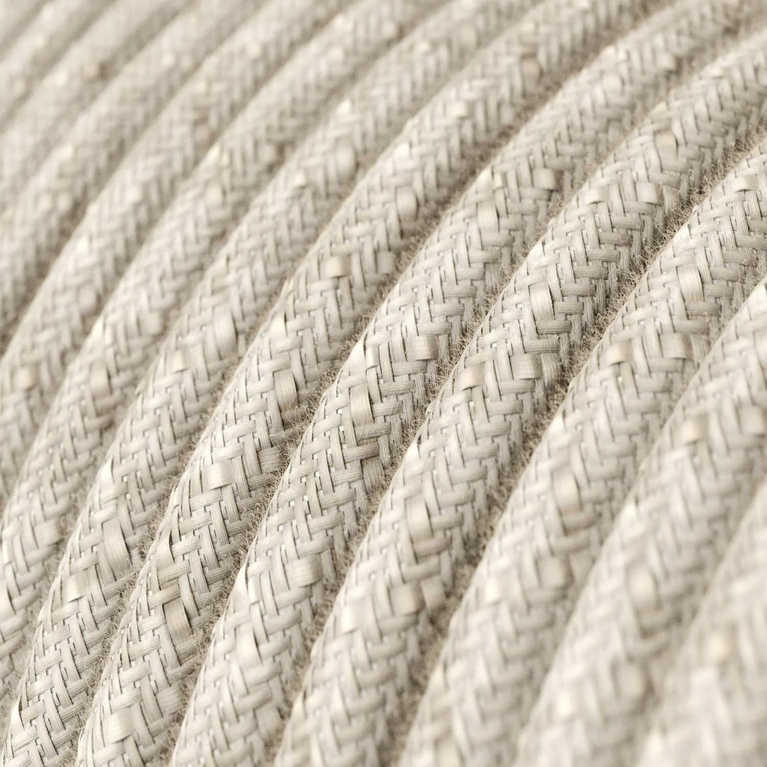 round-electric-cable-rn01-neutral-natural-linen-2xawg18-3xawg18-ul-listed-2.jpg