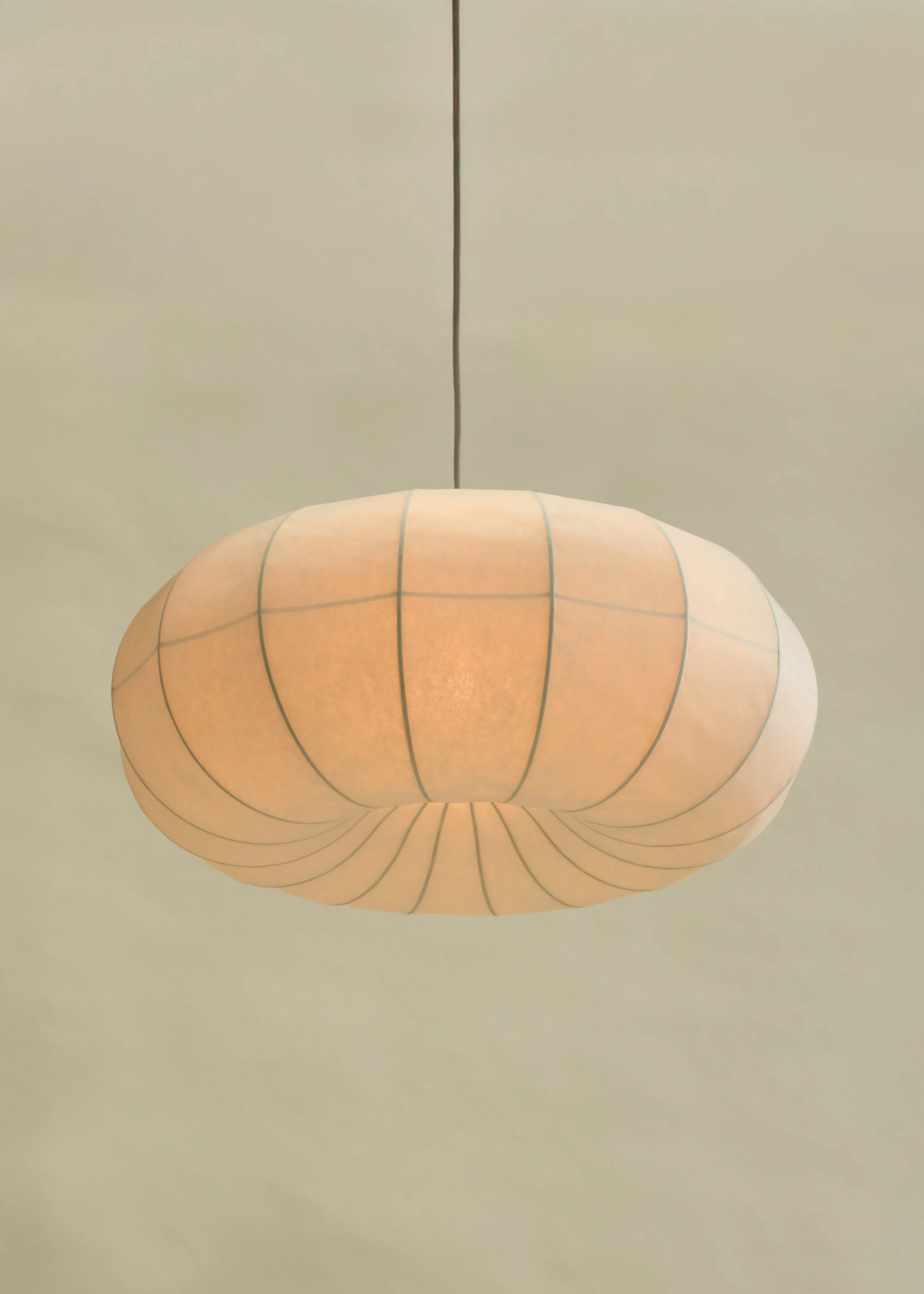 Plumus · Pendant