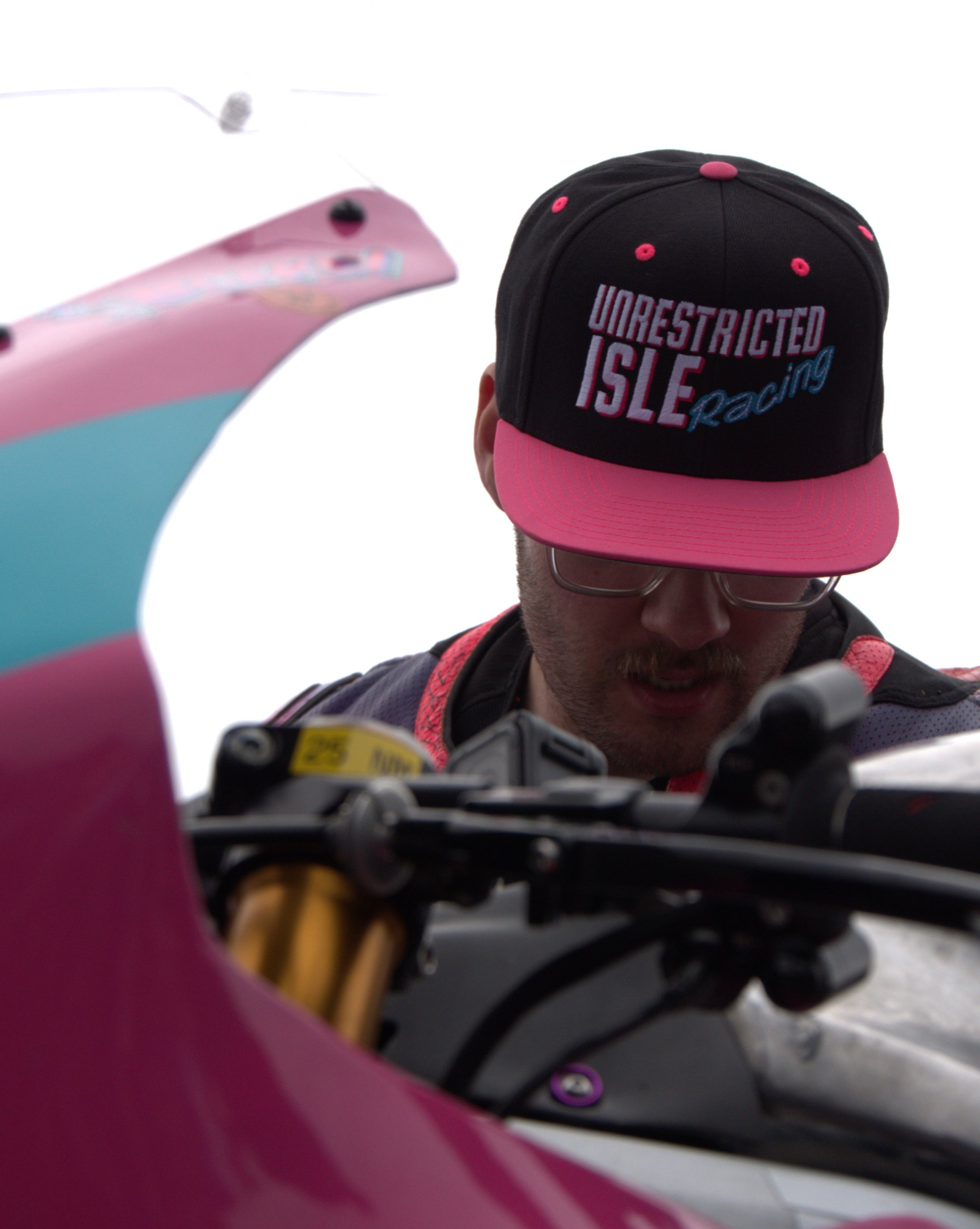 hat.jpg