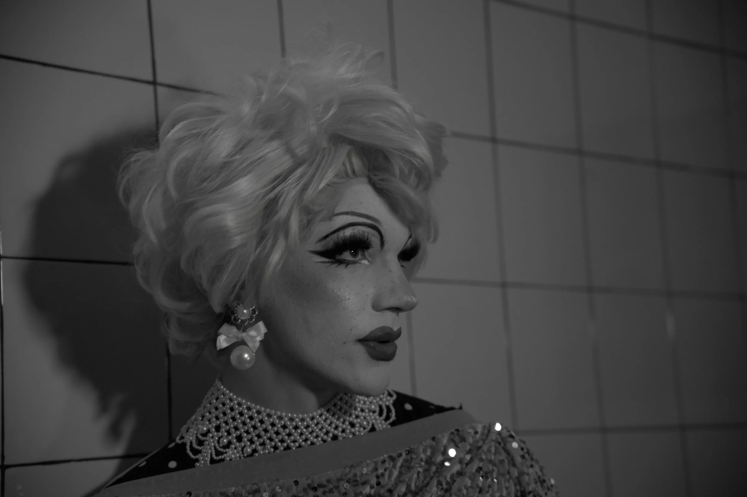 DSC00744.JPEG