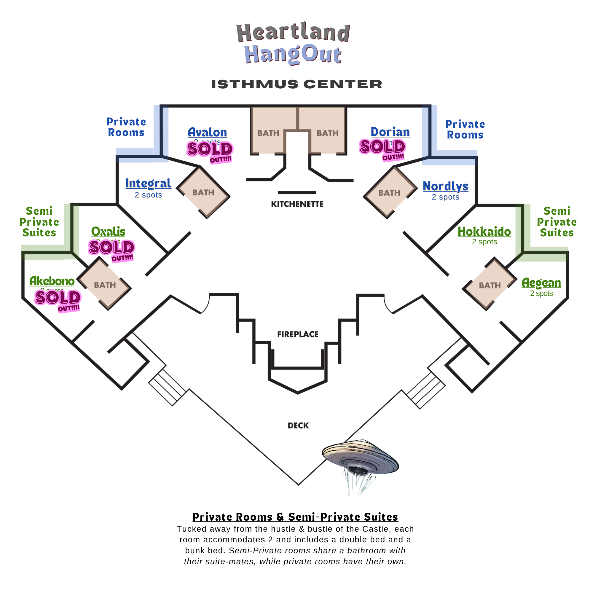 HEHO_IsthmusCenter_Rooms_upd062425.png