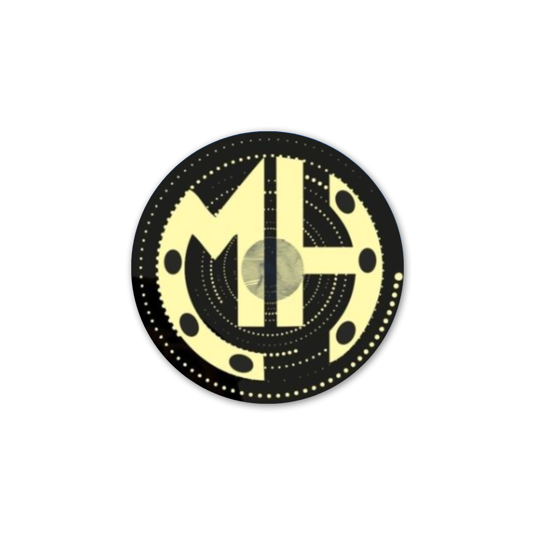LOGO_MiniHandpan-transp+shdw.png
