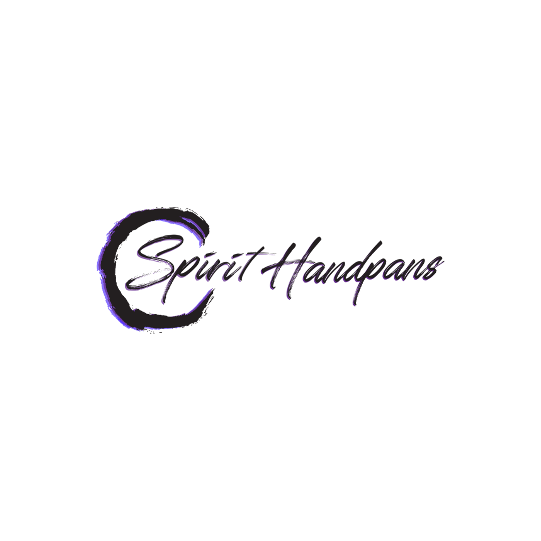 LOGO_SpiritHandpan-transp.png