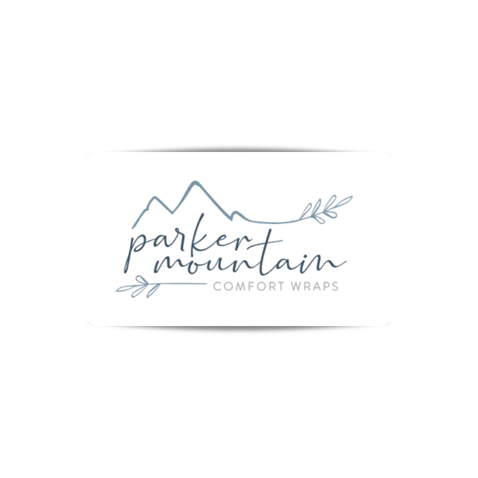 LOGO_ParkerMountainComfortWraps1.png