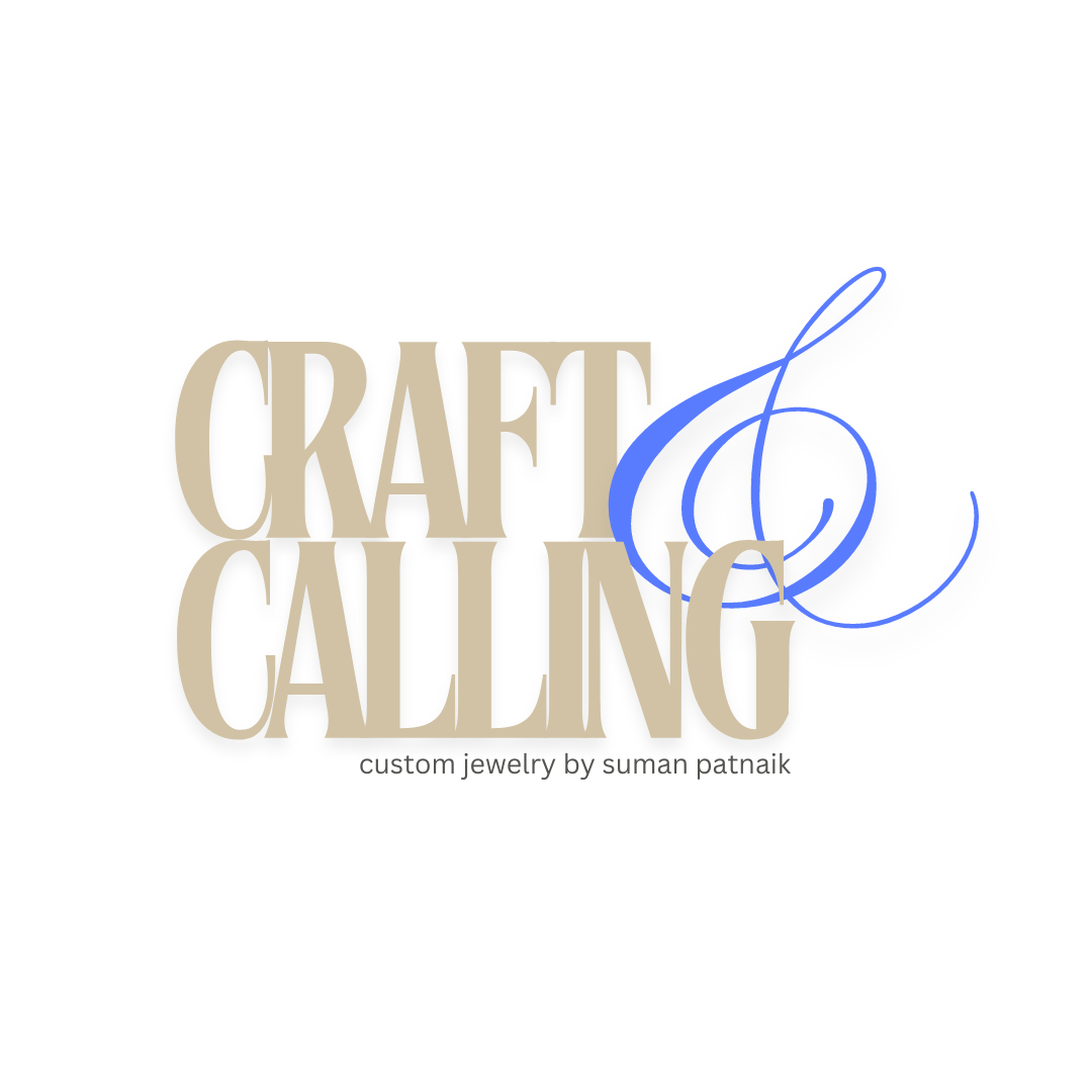LOGO_Suman-Craft+Calling1.png
