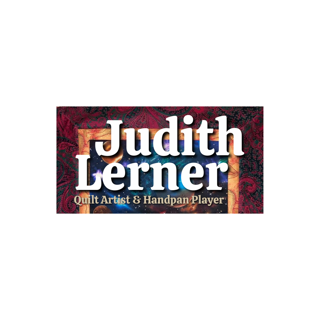 LOGO_JudithLerner.png