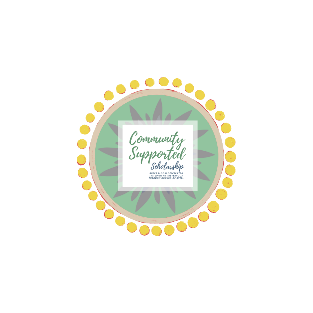LOGO_Scholarship-SBCSF.png