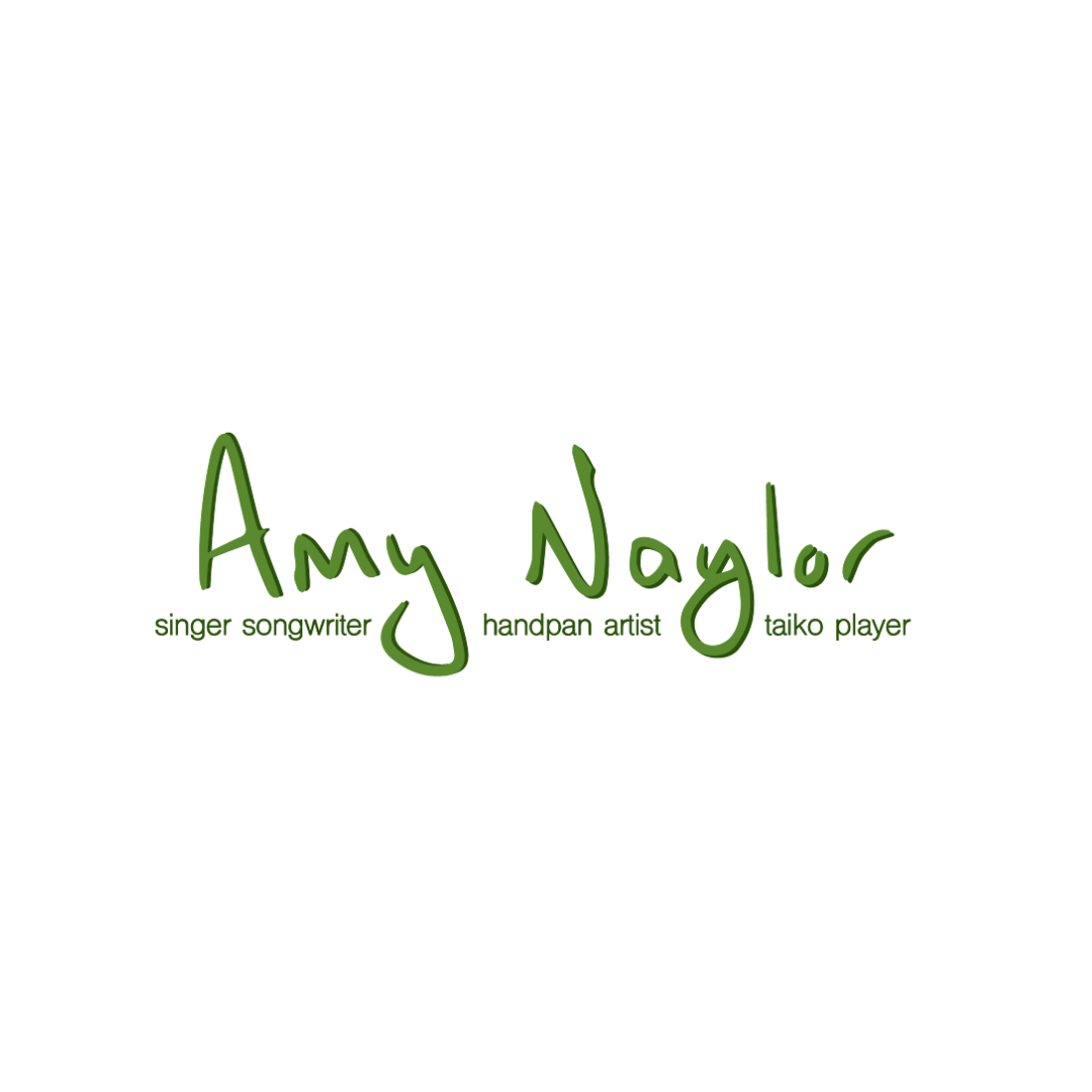 LOGO_Comm-AmyNaylor_transp.png