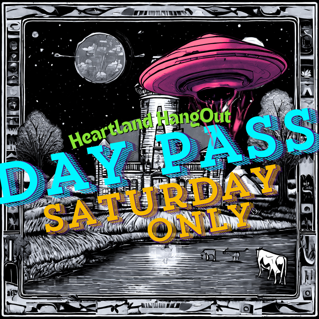 HEHO_DayPass3-SAT.png
