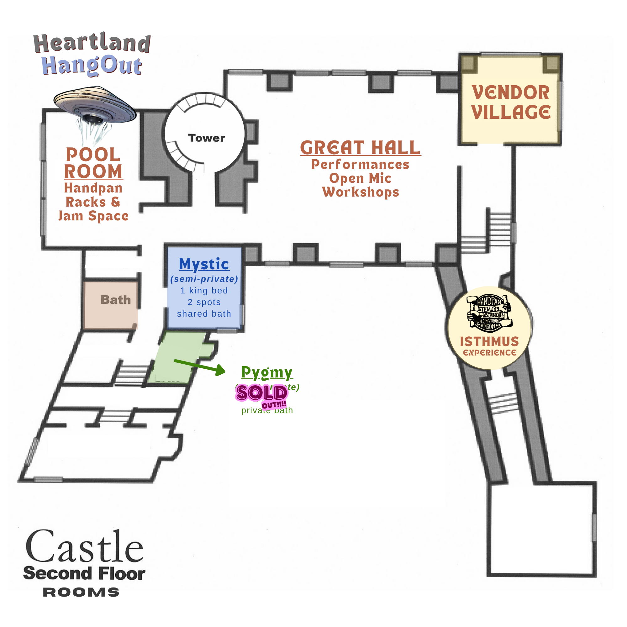 HEHO_Castle_Rooms-2ndFloor_upd061125.png