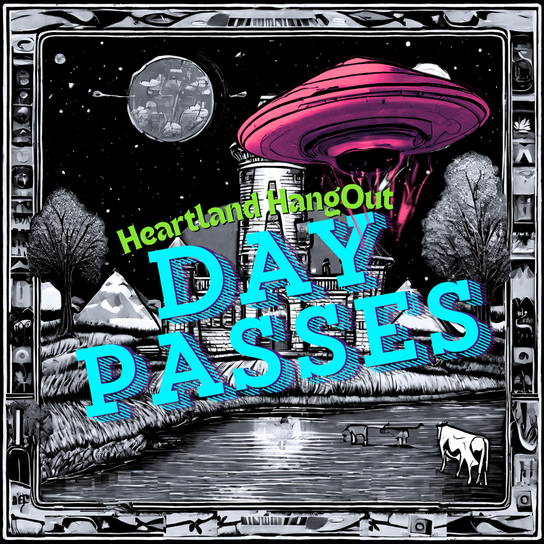 HEHO_DayPass1.png