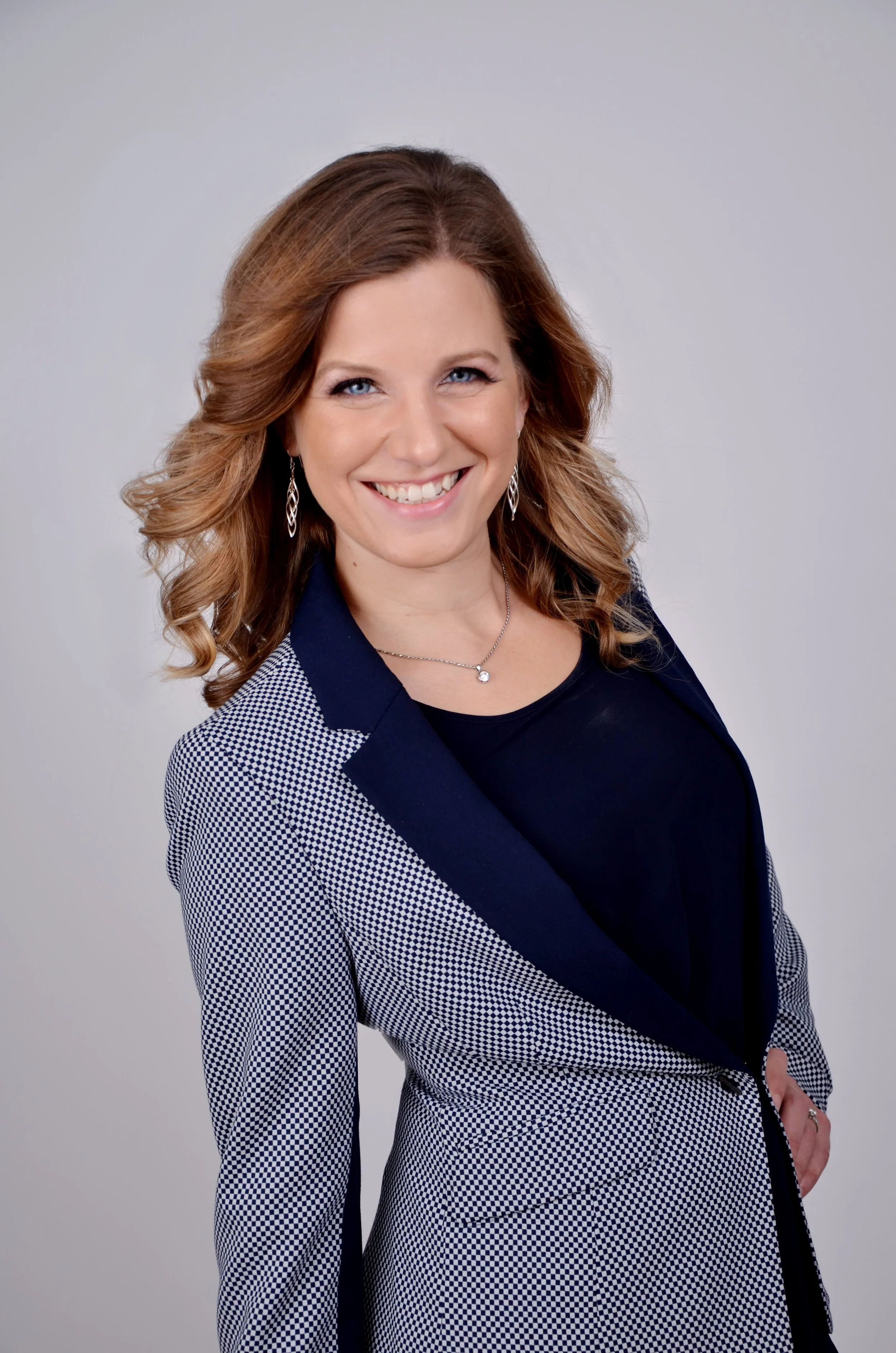 Lancaster Headshots of Marketing Professionals for Networkign — Kat ...