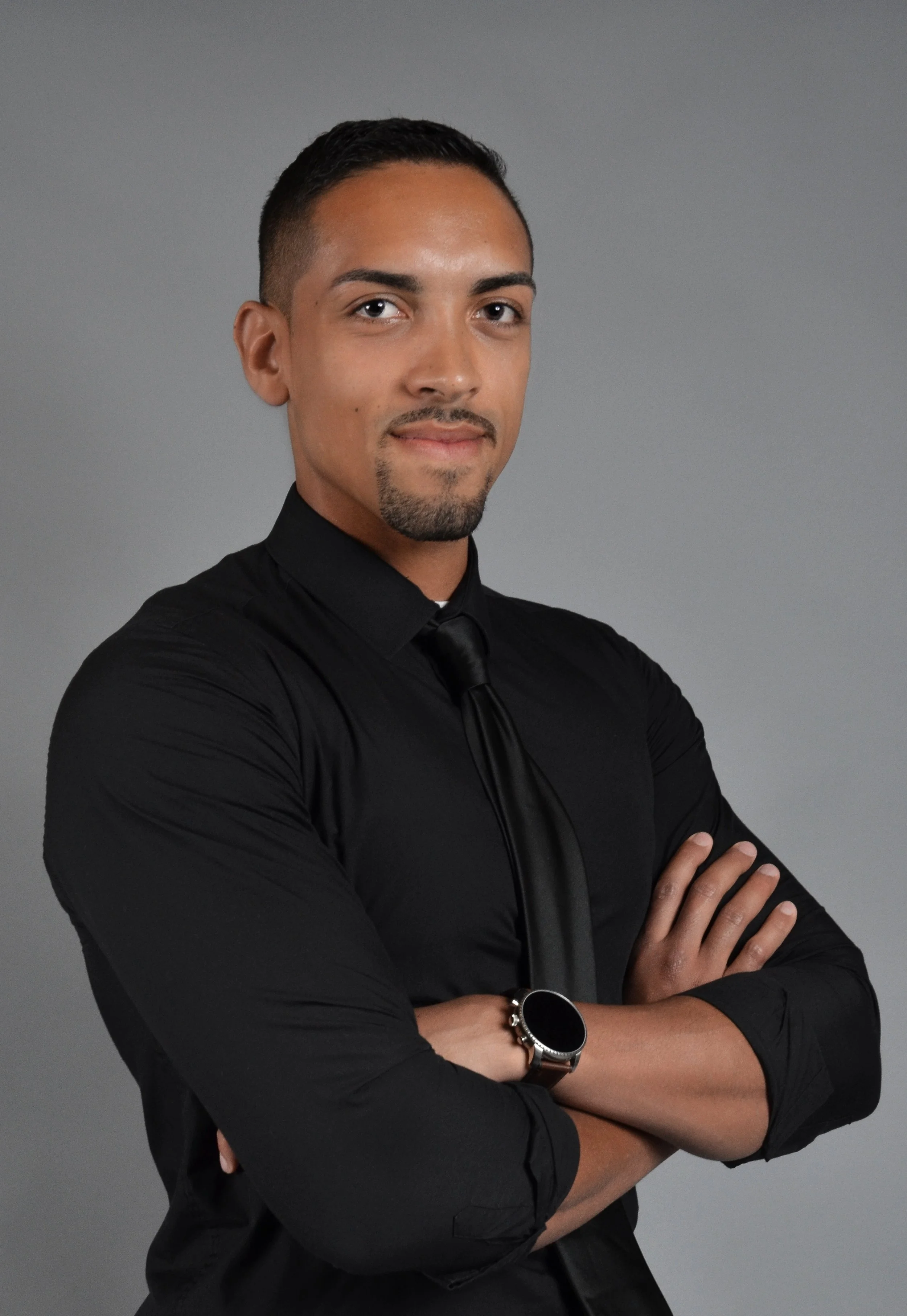 9-14-2022 245_pp.JPG