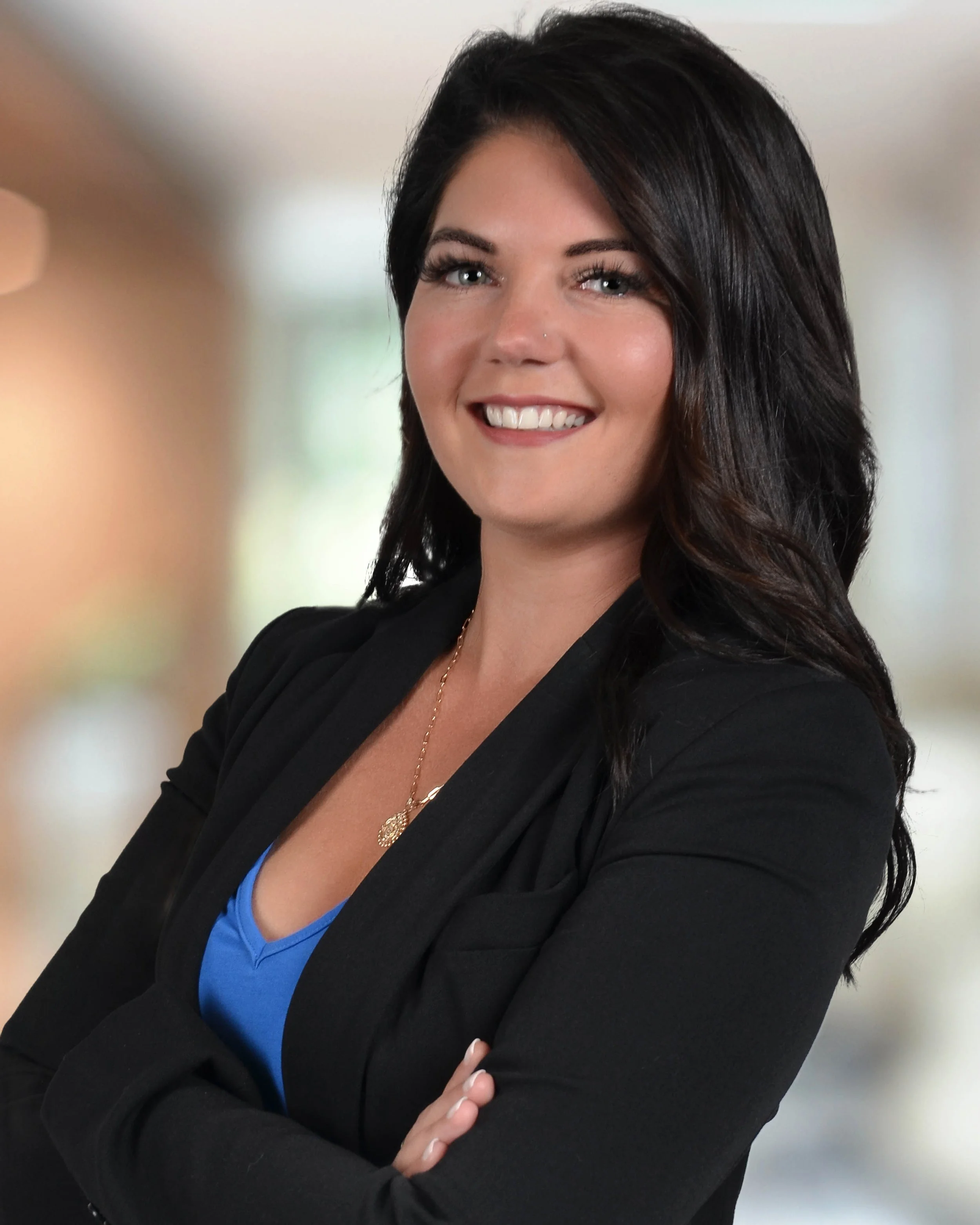 (8-31-2022) 264_pp_2.JPG