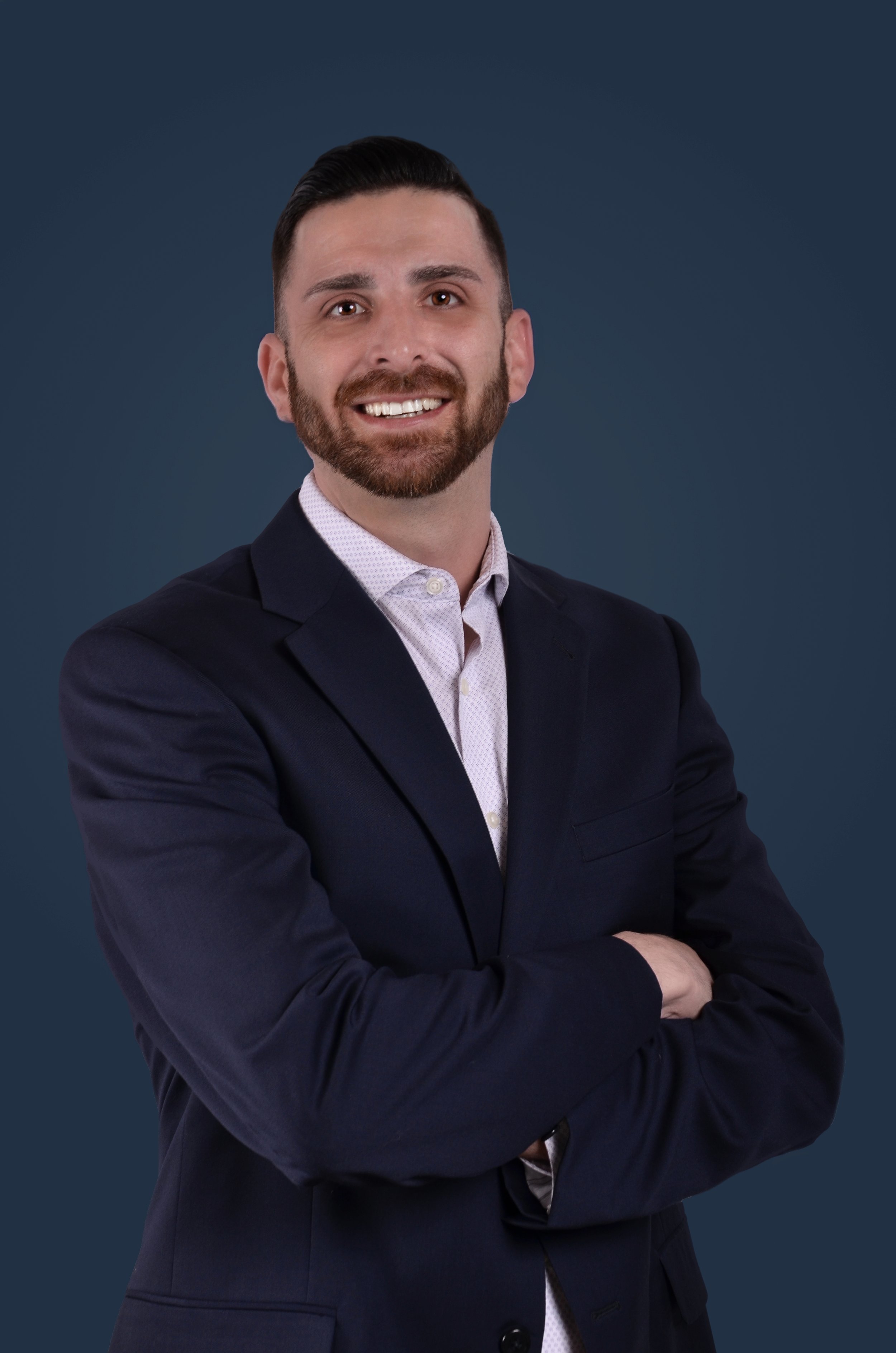 (4-20-2022) 225_pp_1.JPG