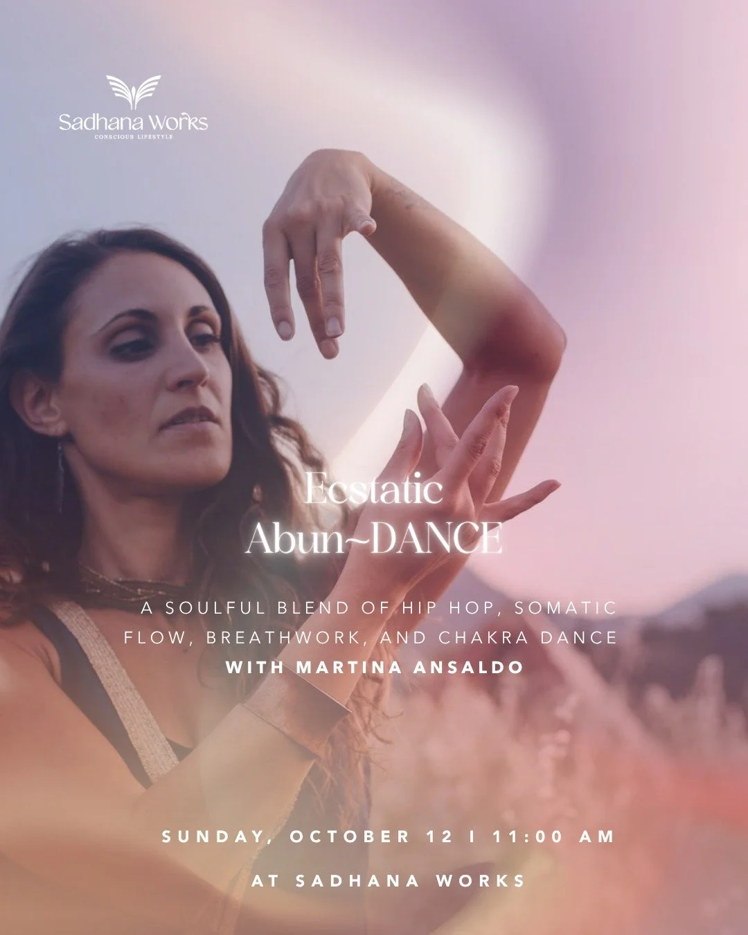 WhatsApp Image 2025-10-03 at 14.50.39.jpeg